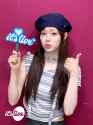 GsqC8Smb0AAJcE3