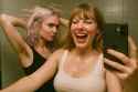 20250606_0307_Backstage Bathroom Laughter_remix_01jx20z1bkf7qbk6gcc0s1pwqm