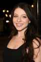 michelle-trachtenberg-jet-black