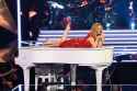 ITV_Audience_With_Kylie_006