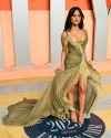 jenna-ortega-s-vanity-fair-2025-oscars-look-a-fashion-breakdown-17