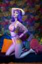 ITW001-P001-177886-1-Emma_Summerton_e_Divulg_e_EMI