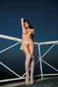 MET-ART_AF_419_0094