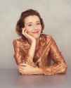 Emma-Thompson-emma-thompson-16560701-2072-2560
