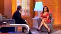 Kym_Marsh200 (2)