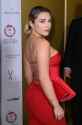 Florence Pugh 246