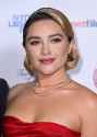 Florence Pugh 248