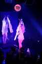 Addison-Rae-performs-during-the-Spotify-release-party-at-The-Box-060625-2-2c181b4efdf64e85be46621d96c94ca1