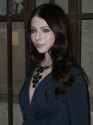 0812181520866_042_15450-michelletrachtenbergatgoodhousekeepingsshine