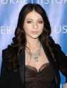0812181520866_087_17399-the-michelletrachtenberg2010-04-15-2010amnhm