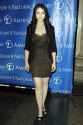 0812181520866_094_17421-the-michelletrachtenberg2010-04-15-2010amnhm