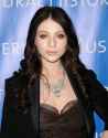 0812181520866_097_17539-the-michelletrachtenberg2010-04-15-2010amnhm