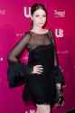 110915_UsWeeklyMostStylishNewYorkers_000