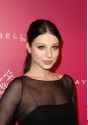 110915_UsWeeklyMostStylishNewYorkers_031