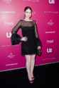110915_UsWeeklyMostStylishNewYorkers_004