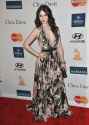 120211_CliveDavisPreGrammy_004