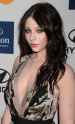 120211_CliveDavisPreGrammy_027
