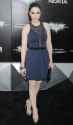 120716_DarkKnightRisesNYC_009