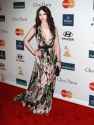 120211_CliveDavisPreGrammy_056