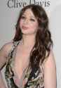 120211_CliveDavisPreGrammy_014