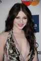 120211_CliveDavisPreGrammy_011