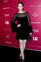 110915_UsWeeklyMostStylishNewYorkers_025