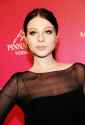 110915_UsWeeklyMostStylishNewYorkers_016