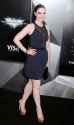 120716_DarkKnightRisesNYC_011