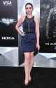 120716_DarkKnightRisesNYC_000