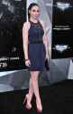 120716_DarkKnightRisesNYC_003