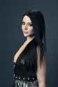 140619_CriticChoice_001