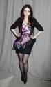 110216_Marchesa_004