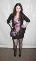 110216_Marchesa_010