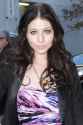 110216_Marchesa_017
