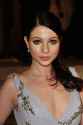110314_SchoolOfAmericanBallet_001