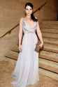 110314_SchoolOfAmericanBallet_005
