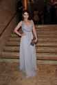 110314_SchoolOfAmericanBallet_008