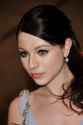 110314_SchoolOfAmericanBallet_014