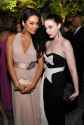 110430_WhiteHouseCorrespendentsDinner_013