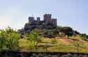 Castillo_de_Almodovar_(11801621724)