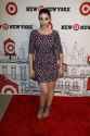100720_TargetOpeningHarlem_003