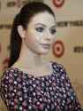 100720_TargetOpeningHarlem_035