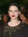 100728_CinemaSocietyTwelve_027