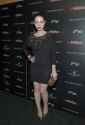 100728_CinemaSocietyTwelve_056