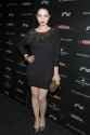 100728_CinemaSocietyTwelve_000