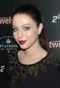 100728_CinemaSocietyTwelve_060