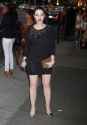 100728_CinemaSocietyTwelve_006