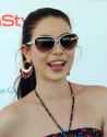 100731_SuperSaturday_008