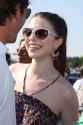 100731_SuperSaturday_101