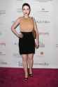 100925_PinkParty_004